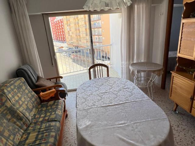 Piso en venta en la Ribera Baixa, Valencia