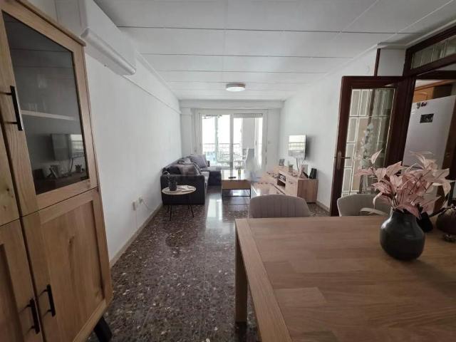 Piso en venta en la Ribera Baixa, Valencia