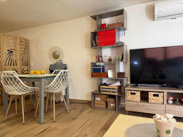 Piso en venta en Urbanització Platja d'Oliva, la Safor