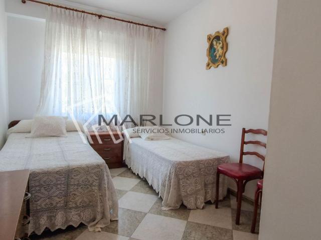 Piso en venta en la Safor, Valencia