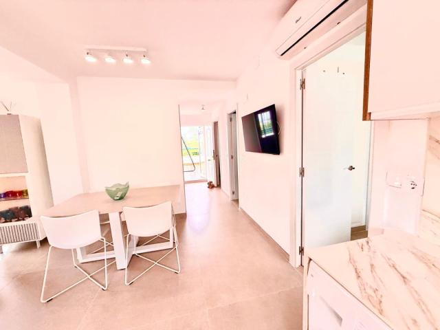 Piso en venta en Oliva, València / Valencia