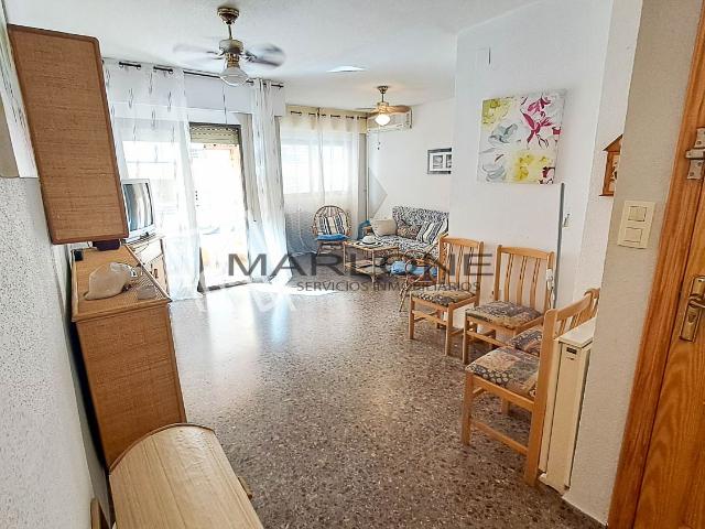 Piso en venta en la Safor, Valencia