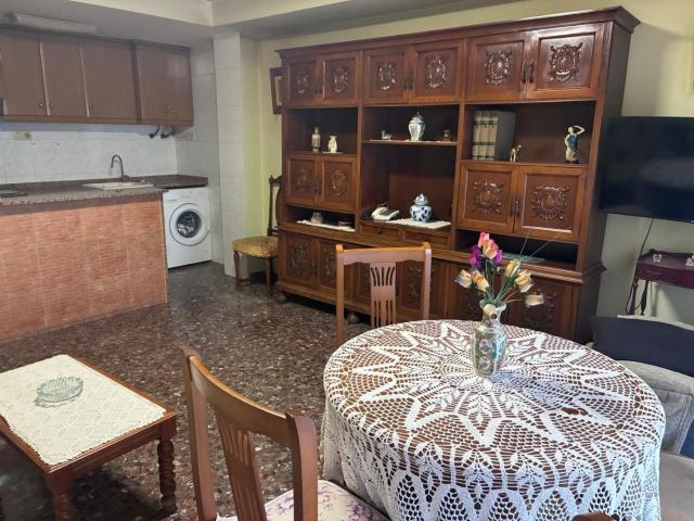 Piso en venta en la Ribera Baixa, Valencia