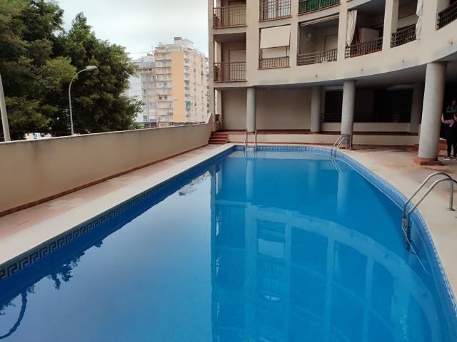 Piso en venta en la Ribera Baixa, Valencia