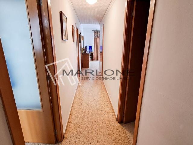 Piso en venta en la Safor, Valencia
