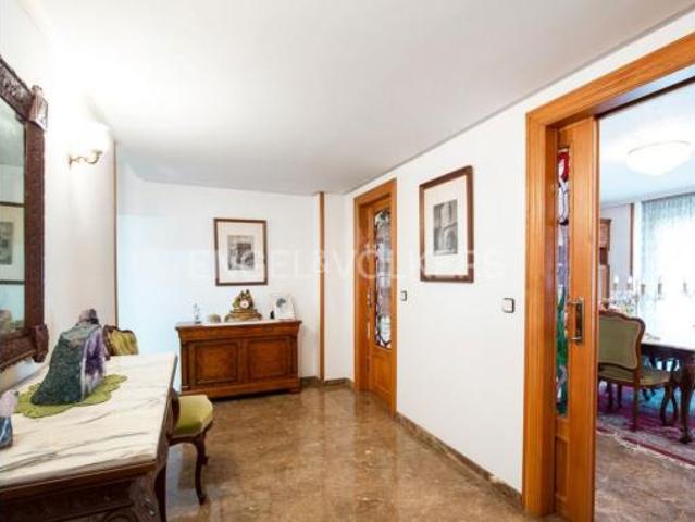 Piso en venta en Extramurs, Comarca de València