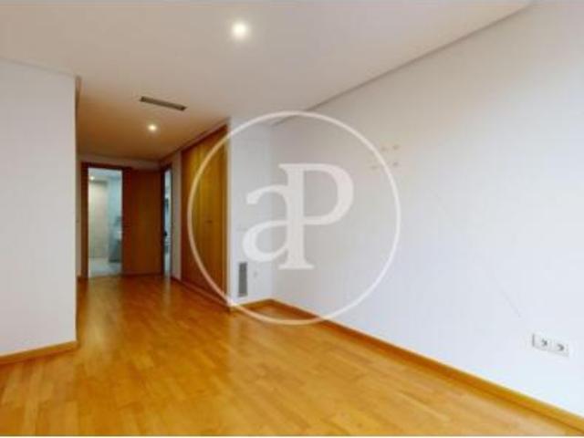 Apartamento en venta en Extramurs, Comarca de València