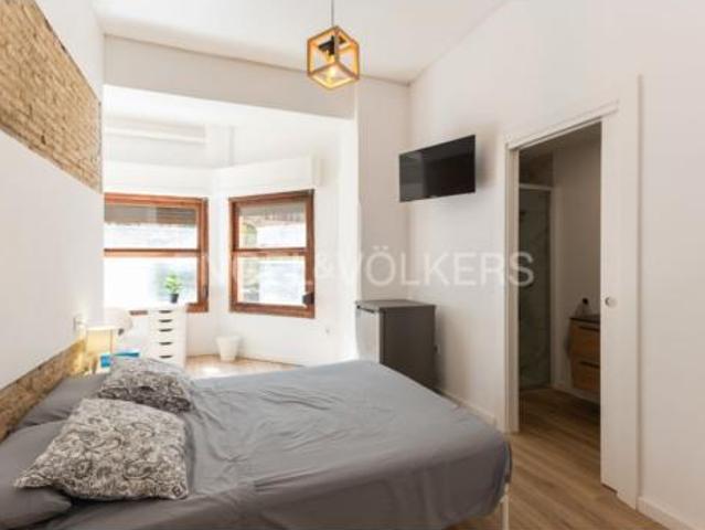 Piso en venta en Extramurs, Comarca de València