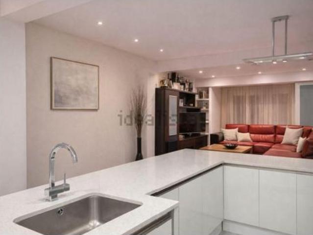 Apartamento en venta en Benicalap, Comarca de València
