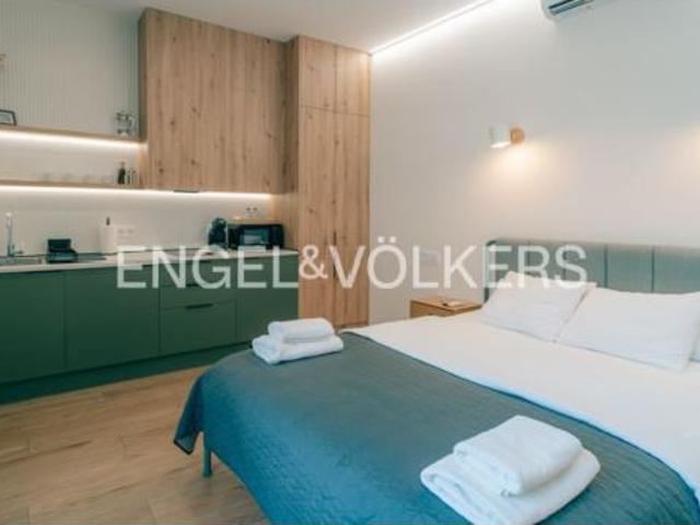 Apartamento en venta en Benicalap, Comarca de València