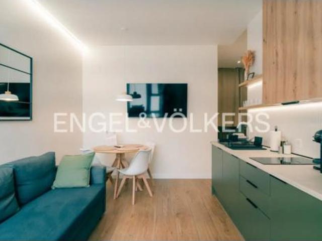 Apartamento en venta en Benicalap, Comarca de València