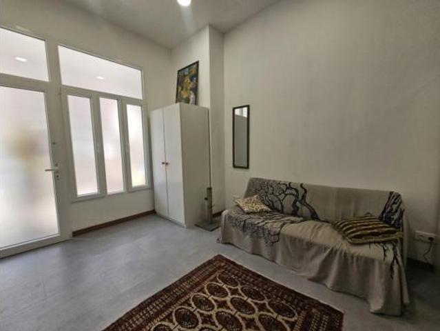 Estudio en venta en Benicalap, València