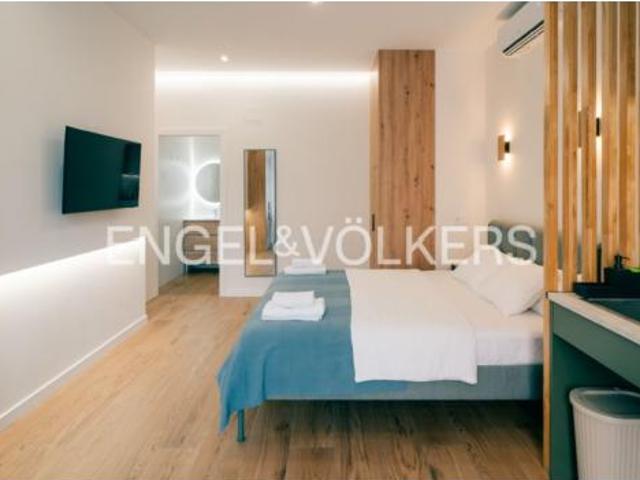 Apartamento en venta en Benicalap, Comarca de València