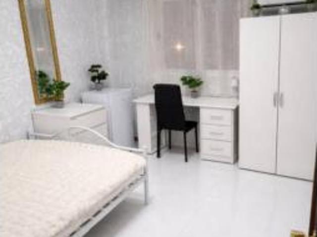 Apartamento en venta en Benicalap, Comarca de València