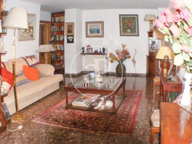Apartamento en venta en Benicalap, Comarca de València