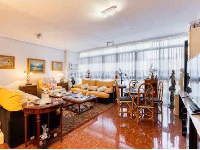 Apartamento en venta en Valencia, el Calvari