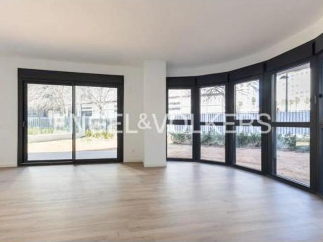 Apartamento en venta en Benicalap, Comarca de València