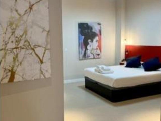 Apartamento en venta en Jesús, Comarca de València