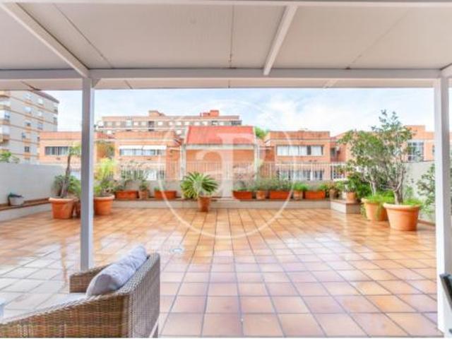 Apartamento en venta en Campanar, Comarca de València