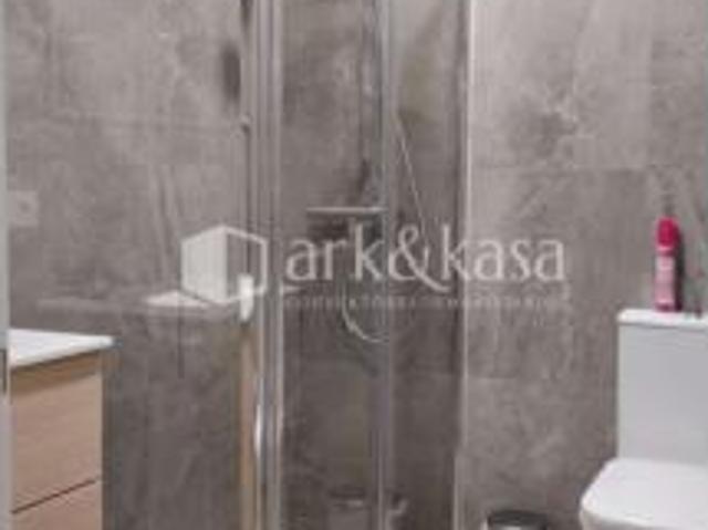 Apartamento en venta en Quatre Carreres, Comarca de València