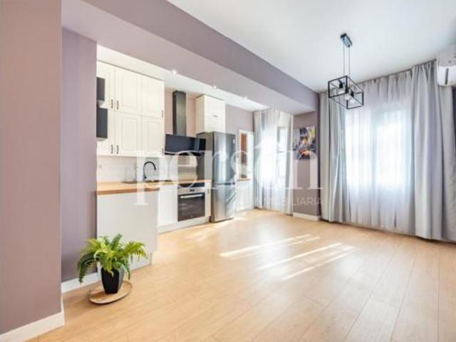 Apartamento en venta en Benicalap, Comarca de València