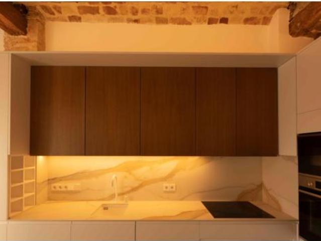 Apartamento en venta en Extramurs, Comarca de València