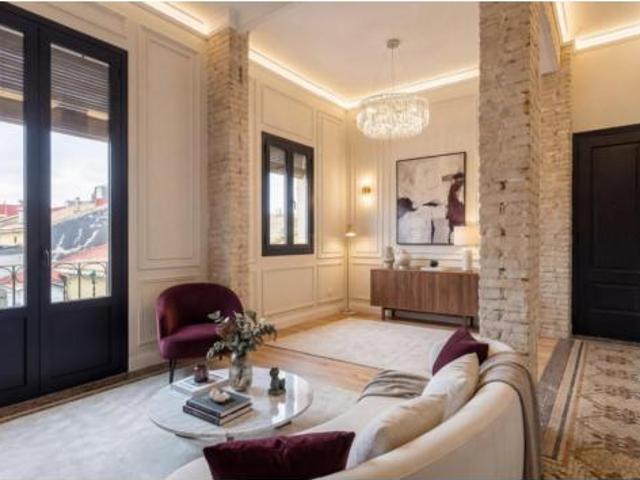 Apartamento en venta en Poblats Marítims, Comarca de València