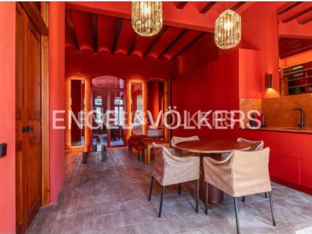 Apartamento en venta en Poblats Marítims, Comarca de València