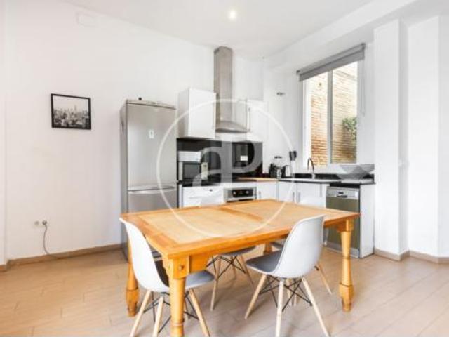 Apartamento en alquiler en Poblats Marítims, Comarca de València