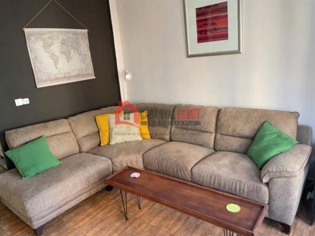 Apartamento en venta en Poblats Marítims, Comarca de València
