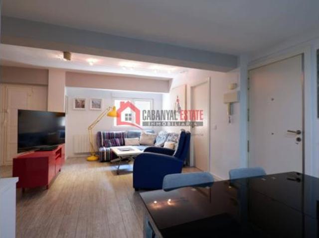 Apartamento en venta en Poblats Marítims, Comarca de València