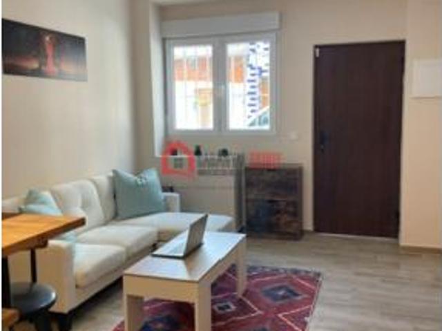 Apartamento en venta en Poblats Marítims, Comarca de València