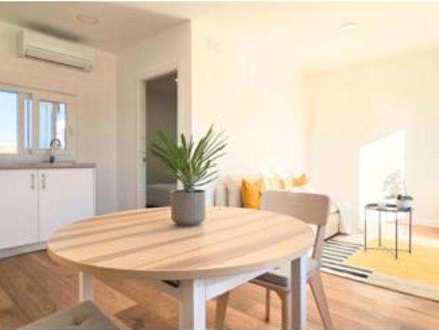 Apartamento en venta en Poblats Marítims, Comarca de València