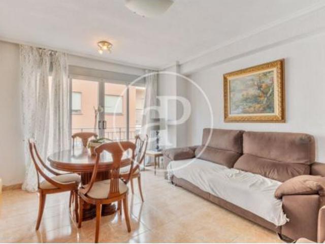Apartamento en venta en Poblats Marítims, Comarca de València