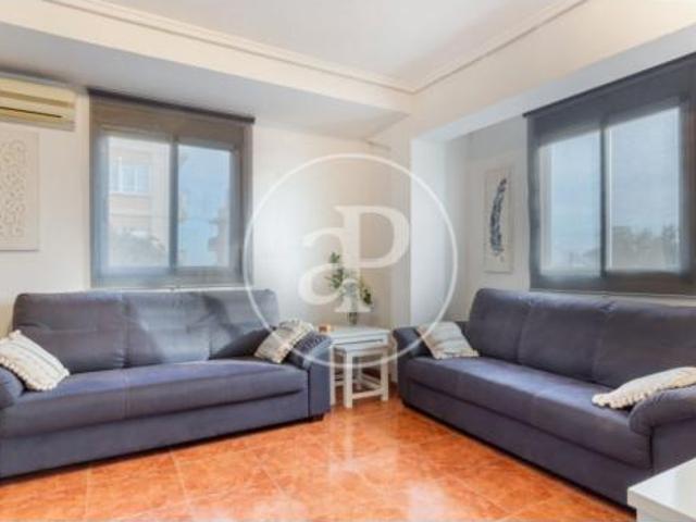 Apartamento en venta en Poblats Marítims, Comarca de València