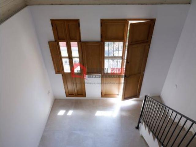 Dúplex en venta en Poblats Marítims, Comarca de València