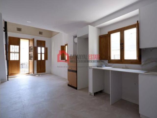 Apartamento en venta en Poblats Marítims, Comarca de València