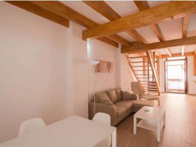 Apartamento en venta en Poblats Marítims, Comarca de València