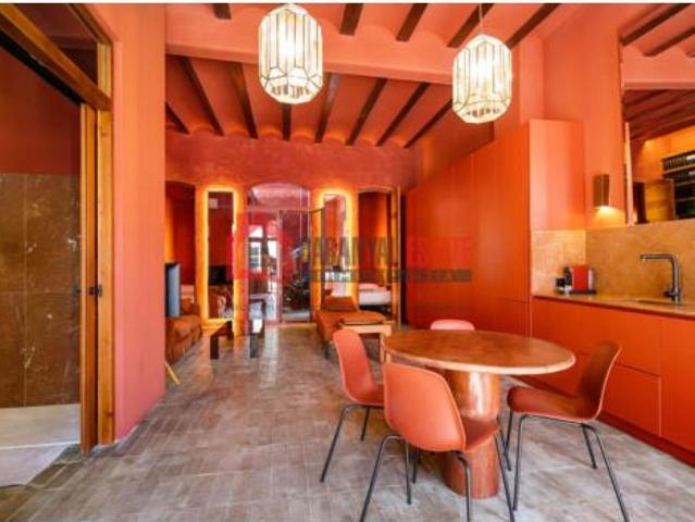 Apartamento en venta en Poblats Marítims, Comarca de València