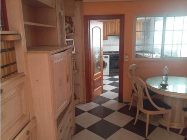 Apartamento en venta en Poblats Marítims, Comarca de València