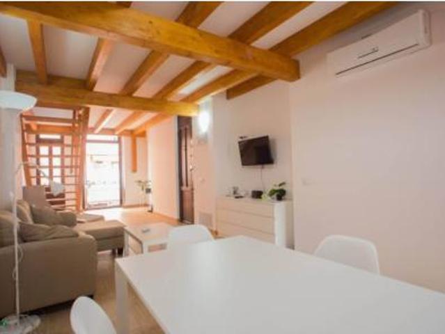 Apartamento en venta en Poblats Marítims, Comarca de València