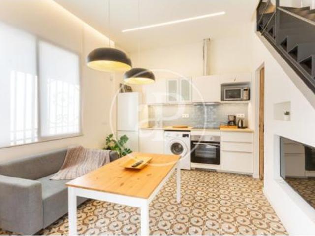 Apartamento en venta en Poblats Marítims, Comarca de València