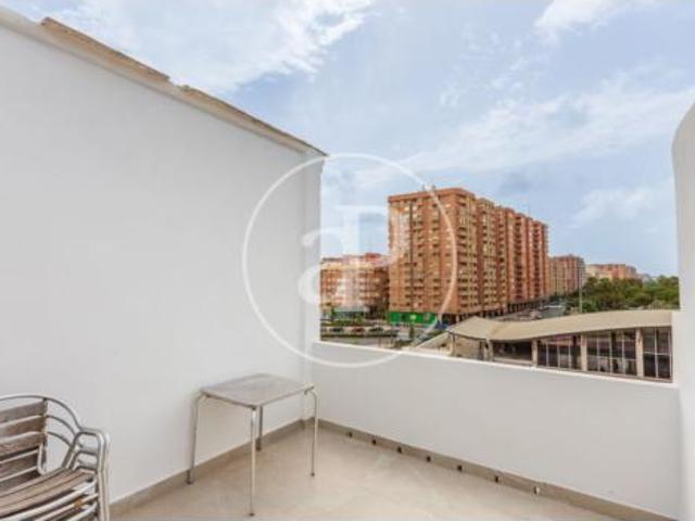 Ático en venta en Poblats Marítims, Comarca de València