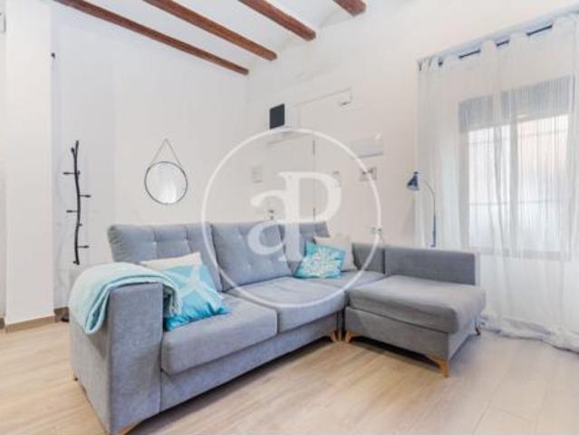 Apartamento en venta en Poblats Marítims, Comarca de València