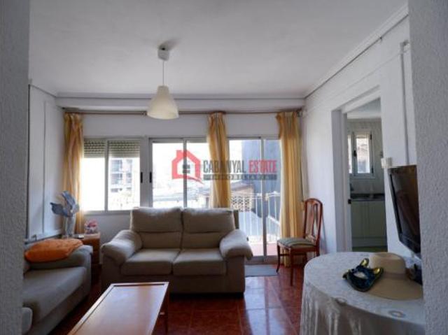 Apartamento en venta en Poblats Marítims, Comarca de València