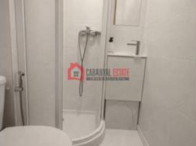 Apartamento en venta en Campanar, Comarca de València