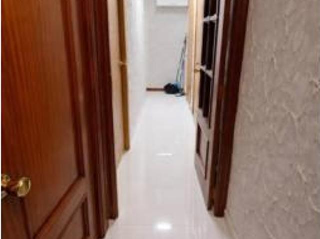 Apartamento en venta en Campanar, Comarca de València