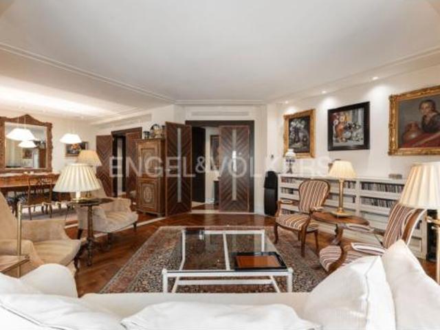 Piso en venta en Ciutat Vella, Comarca de València