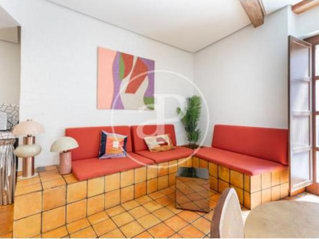 Apartamento en venta en Ciutat Vella, Comarca de València