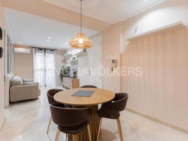 Piso en venta en Ciutat Vella, Comarca de València